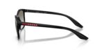 Gafas de sol Prada linea rossa A08S - Imagen 2