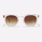 Gafas de sol Pierre Gasly Hawkers - Imagen 2