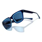 Gafas de sol hombre Hawkers One Uptown - Imagen 2