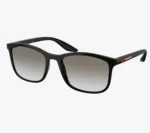 Gafas de sol Prada linea rossa A08S