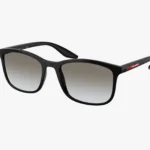 Gafas de sol Prada linea rossa A08S