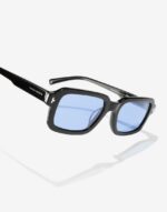Gafas de sol Point Hawkers - Imagen 2