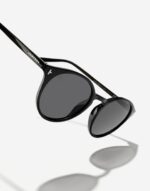 Gafas de sol de hombre Hawkers One Raw - Imagen 3