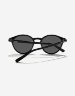 Gafas de sol de hombre Hawkers One Raw - Imagen 4