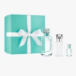 Estuche de Regalo Eau de Parfum Tiffany & Co