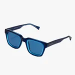 Gafas de sol hombre Hawkers One Uptown