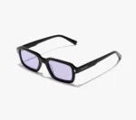 Gafas de sol Point Hawkers