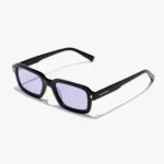Gafas de sol Point Hawkers
