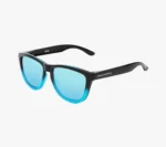 Gafas de sol polarized fusion Hawkers