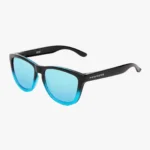 Gafas de sol polarized fusion Hawkers