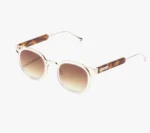 Gafas de sol Pierre Gasly Hawkers