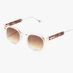 Gafas de sol Pierre Gasly Hawkers