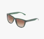 Gafas de sol One Raw verde Hawkers