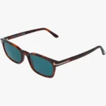 Gafas de sol Tom Ford FT1300
