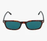 Gafas de sol Tom Ford FT1300 - Imagen 2