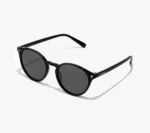 Gafas de sol de hombre Hawkers One Raw