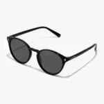 Gafas de sol de hombre Hawkers One Raw