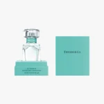 Eau de Parfum Tiffany & Co 30 ml