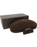 Gafas de sol Tom Ford FT1300 - Imagen 3
