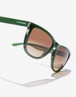 Gafas de sol One Raw verde Hawkers - Imagen 2