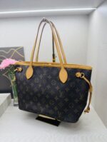 Bolso Louis Vuitton Neverfull - Imagen 2