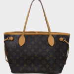 Bolso Louis Vuitton Neverfull