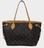 Bolso Louis Vuitton Neverfull