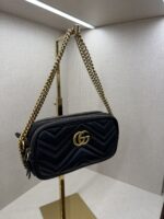 Gucci Marmont Vintage - Imagen 6
