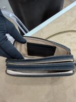 Gucci Marmont Vintage - Imagen 5